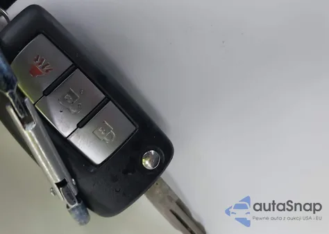 2017 Nissan Rogue S from USA, damaged, VIN JN8AT2MV6HW011210